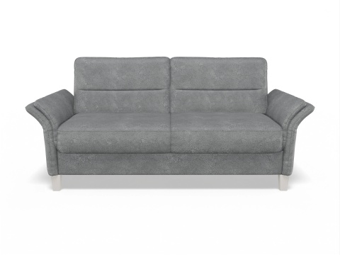 2,5-Sitzer Sofa